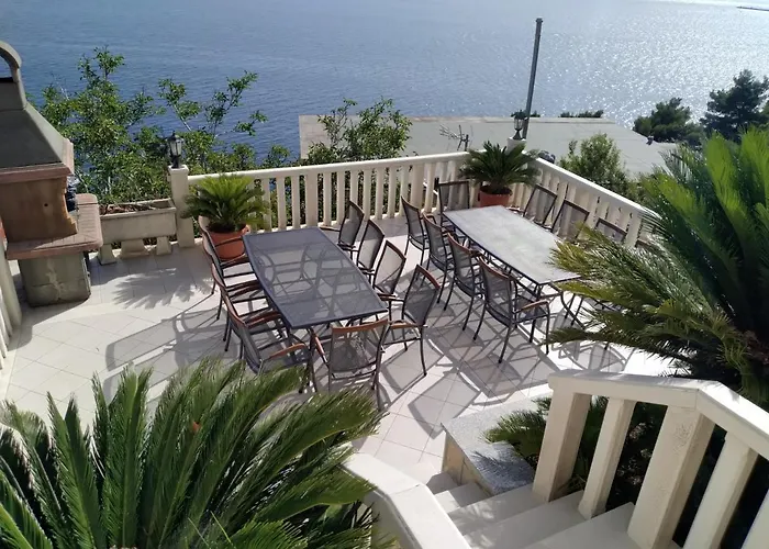 Pile Apartments 4