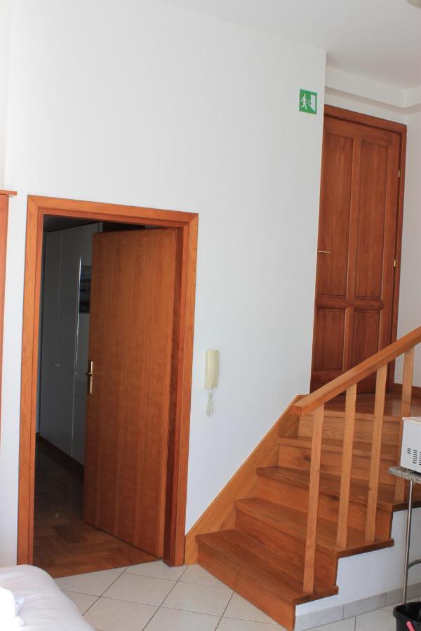 Apartament Pile 4 *